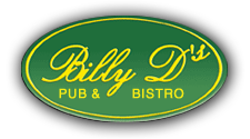 billyds_logo