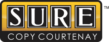 SURE - Logo v2011 (Courtenay)