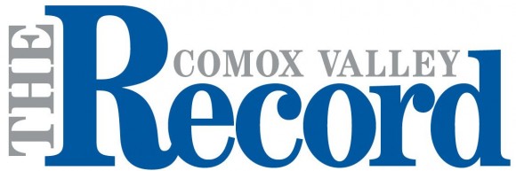 CV Record logo