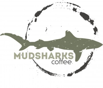 mudsharks-logo