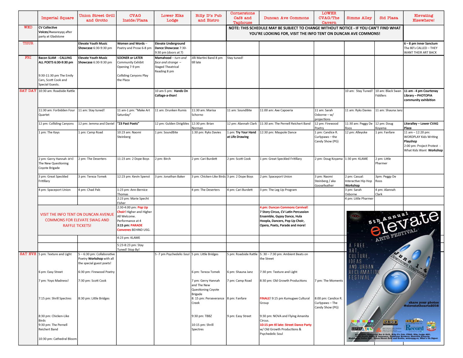 ONE-SHEET-GRID-graphic