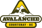 avalanche-main_logo