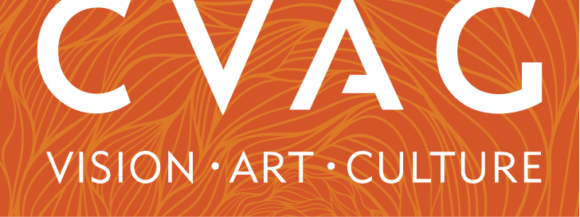 cropped-CVAG_logo_orange-01