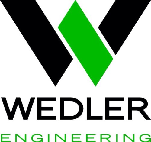 new-wedler